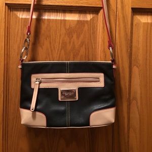 Tignanello Crossbody Purse